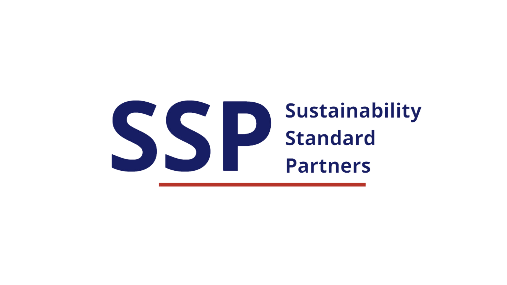 株式会社サステナビリティスタンダードパートナーズ（SSP