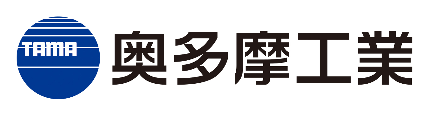 奥多摩工業株式会社